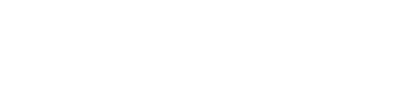 Cracknell