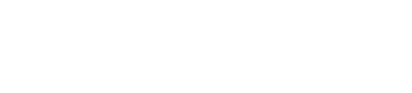 Dewan