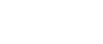 HBA
